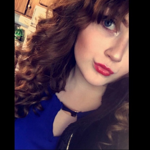 brooklynhollo